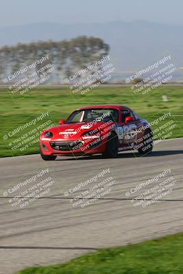 media/Feb-25-2024-CalClub SCCA (Sun) [[3c767ec4f8]]/Group 1/Race (Start Finish)/